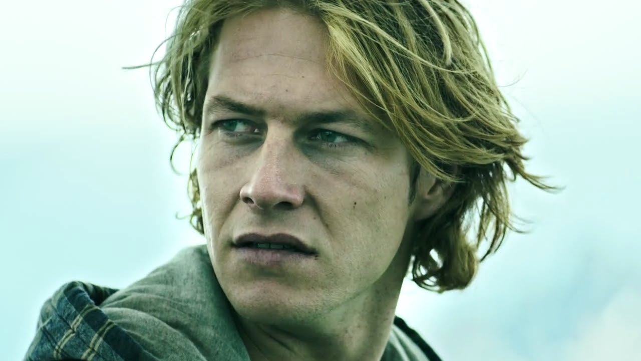 Point Break – The Writing Studio