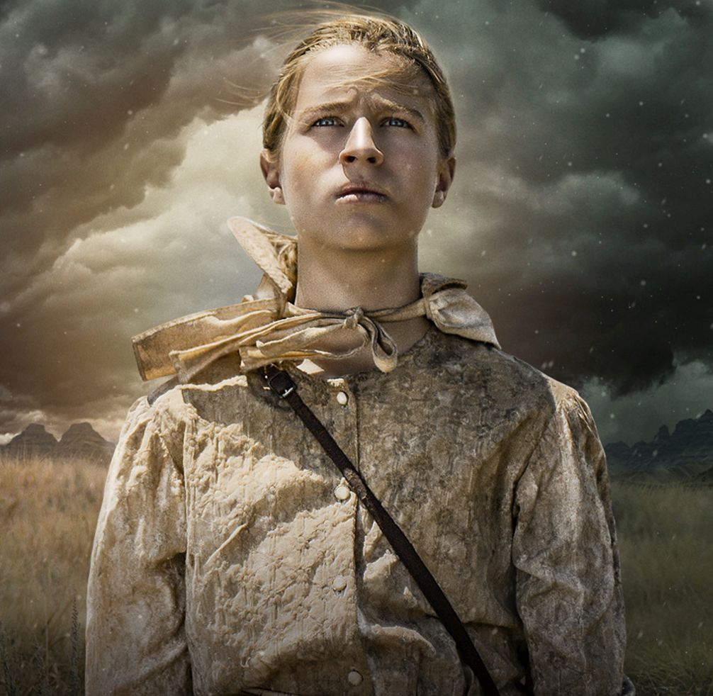 Die Verhaal Van Racheltjie De Beer A Beloved South African Folk Tale 